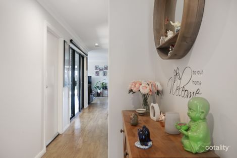 Property photo of 6 Kilmaley Street Camperdown VIC 3260