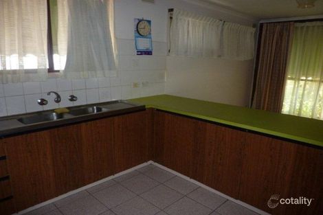 Property photo of 7 Maori Street Rye VIC 3941