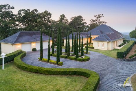Property photo of 654 Upper Brookfield Road Upper Brookfield QLD 4069