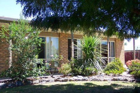 Property photo of 2 Fitzroy Court Alexandra VIC 3714
