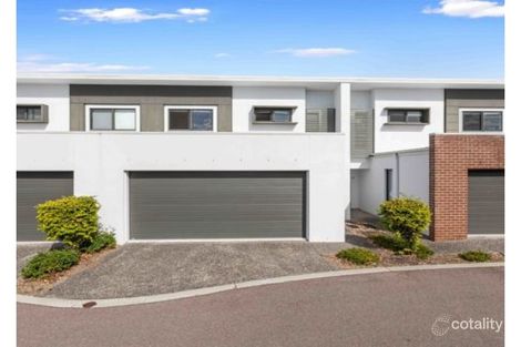 Property photo of 12/25 Yarrawonga Street Calamvale QLD 4116