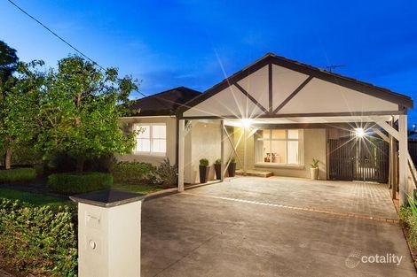 Property photo of 16 Marshall Road Box Hill North VIC 3129