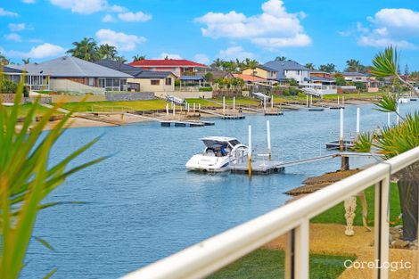 Property photo of 59 Ballina Crescent Port Macquarie NSW 2444
