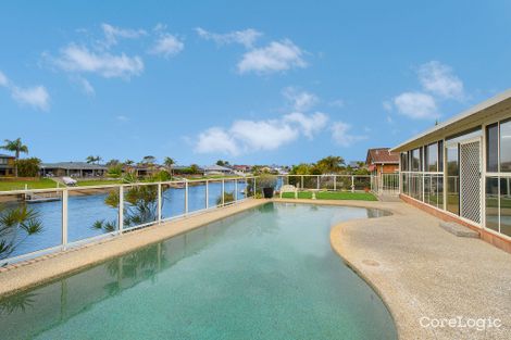 Property photo of 59 Ballina Crescent Port Macquarie NSW 2444