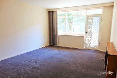 Property photo of 5/42 Disraeli Street Kew VIC 3101