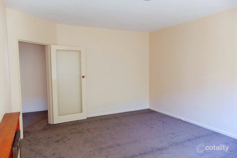 Property photo of 5/42 Disraeli Street Kew VIC 3101