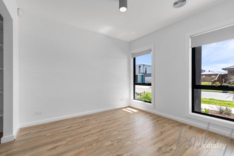 13 Freidrich St, Wollert, VIC 3750