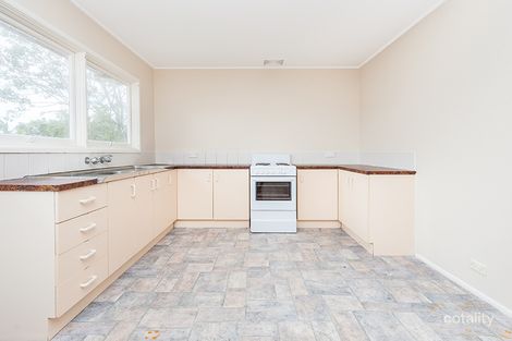 Property photo of 13 Brownvale Street Logan Central QLD 4114