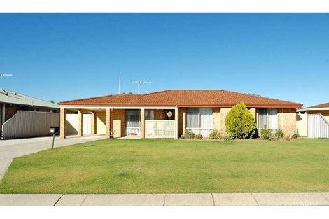22 Bodensee Gr, Joondalup, WA 6027