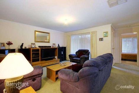 Property photo of 5 Festival Place The Basin VIC 3154