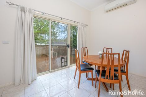 Property photo of 2/29 Prince Street Gisborne VIC 3437