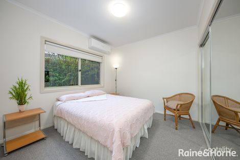 Property photo of 2/29 Prince Street Gisborne VIC 3437