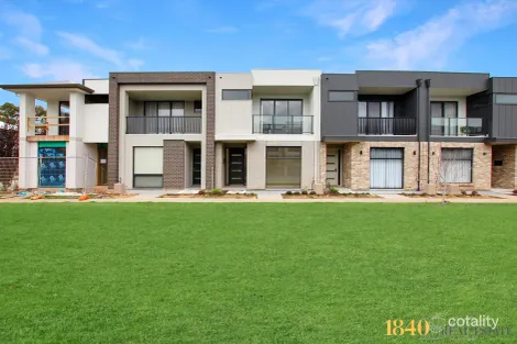 6 Juniper Lane, Allenby Gardens, SA 5009