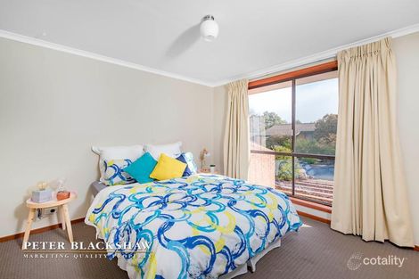 Property photo of 11/30 Dexter Street Cook ACT 2614