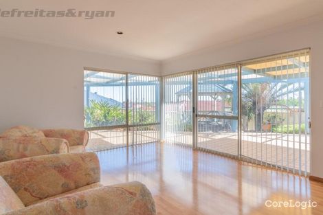 Property photo of 5 Bramston Street Spearwood WA 6163