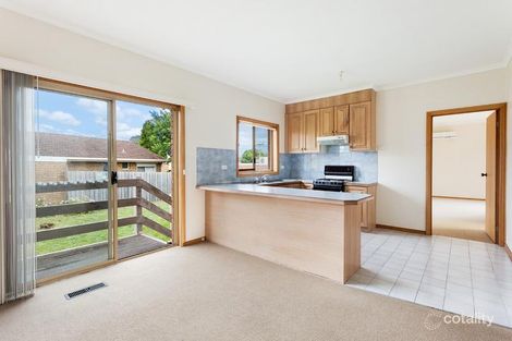 5/7 Doncaster East Rd, Mitcham, VIC 3132