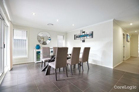 Property photo of 7 Blue View Terrace Glenmore Park NSW 2745