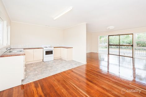 Property photo of 13 Brownvale Street Logan Central QLD 4114