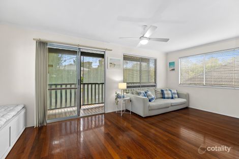 Property photo of 132 Gray Avenue Corinda QLD 4075