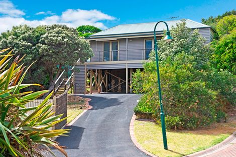 2 Roanoke Ct, Sorrento, VIC 3943