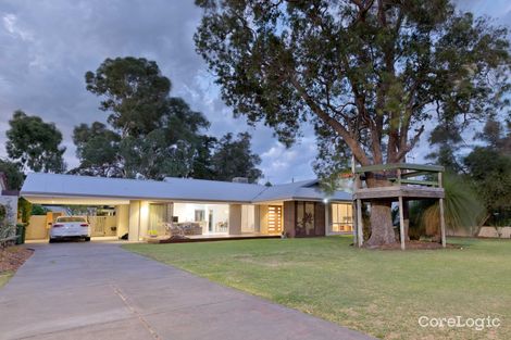 Property photo of 37 Loyola Way Attadale WA 6156