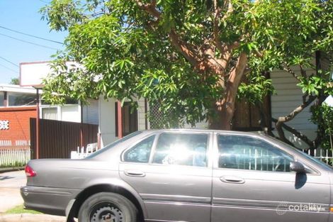 17 Graham St, Auburn, NSW 2144