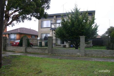 Property photo of 18 Kurt Street Morwell VIC 3840