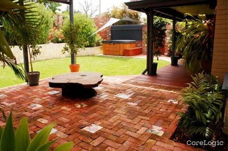 Property photo of 1 Bourke Street Kensington WA 6151