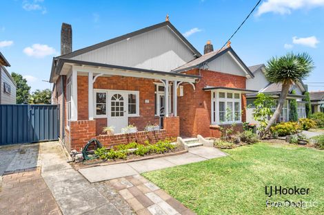 Property photo of 37 Lenore Street Russell Lea NSW 2046