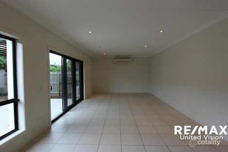 Property photo of 23/16 Surbiton Court Carindale QLD 4152
