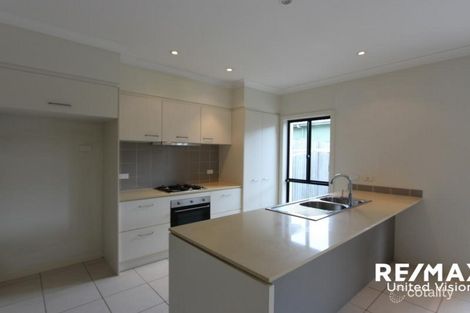 Property photo of 23/16 Surbiton Court Carindale QLD 4152