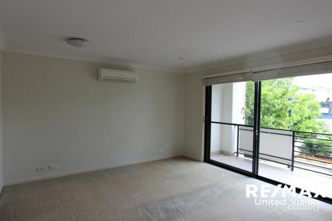 Property photo of 23/16 Surbiton Court Carindale QLD 4152