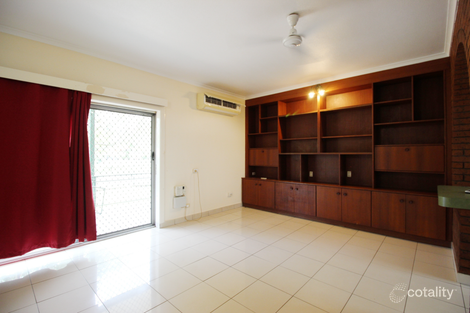 Property photo of 71 Britomart Gardens Alawa NT 0810