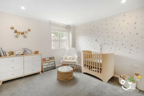 Property photo of 2/27 West Street Wollongong NSW 2500