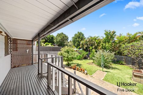 Property photo of 37 Lenore Street Russell Lea NSW 2046