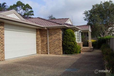 2/7a Madera Cl, Adamstown Heights, NSW 2289