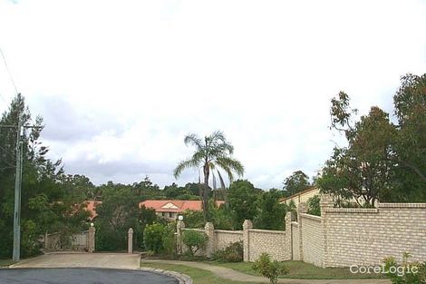 Property photo of 29/7-9 Oricon Court Springwood QLD 4127
