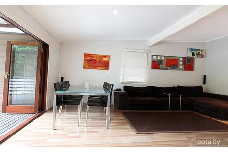 Property photo of 18 Mark Street New Farm QLD 4005