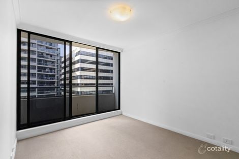 Property photo of 703/3 Herbert Street St Leonards NSW 2065