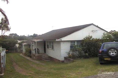 61 Grey St, Keiraville, NSW 2500