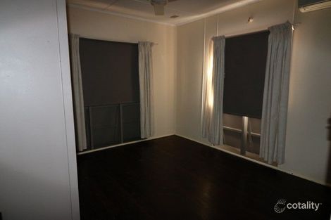 Property photo of 19 Knowsley Street West Derby WA 6728