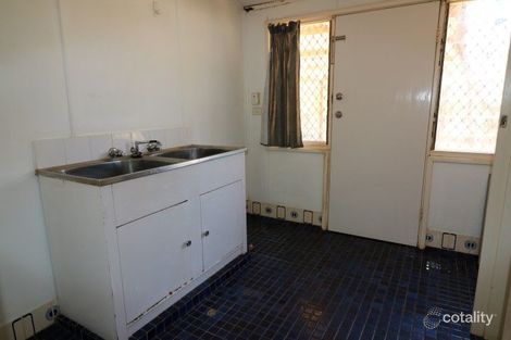 Property photo of 19 Knowsley Street West Derby WA 6728