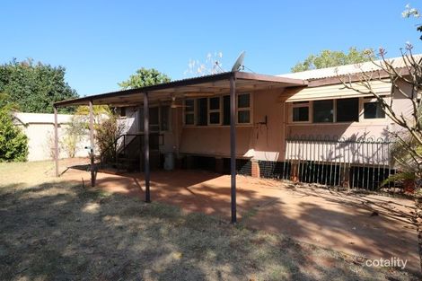 Property photo of 19 Knowsley Street West Derby WA 6728