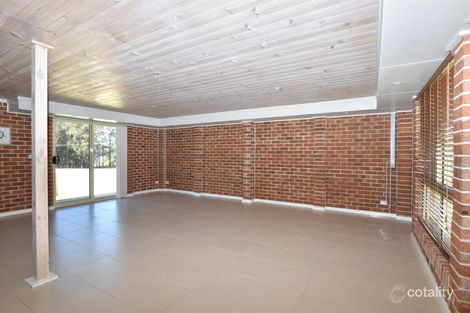 Property photo of 14 Coonabarabran Road Coomba Park NSW 2428