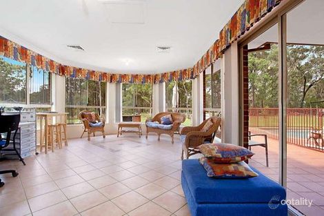 Property photo of 10 Koala Close Medowie NSW 2318