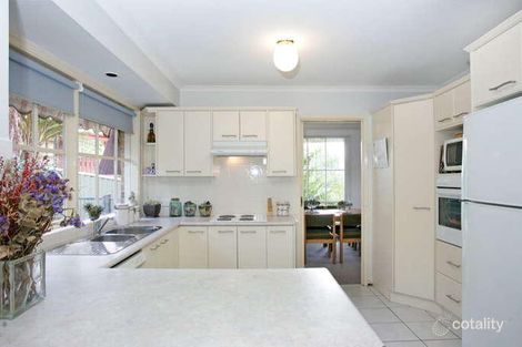 Property photo of 109 Cresthaven Avenue Bateau Bay NSW 2261
