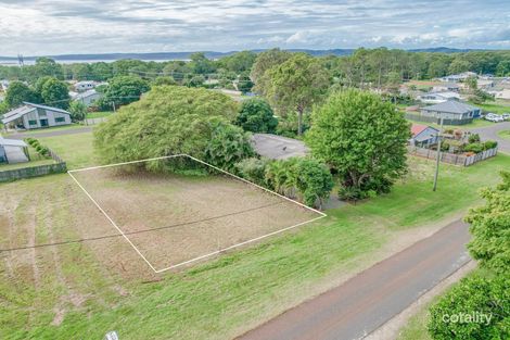 7 Highland St, Russell Island, QLD 4184