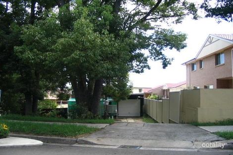 Property photo of 19 Violet Street Roselands NSW 2196