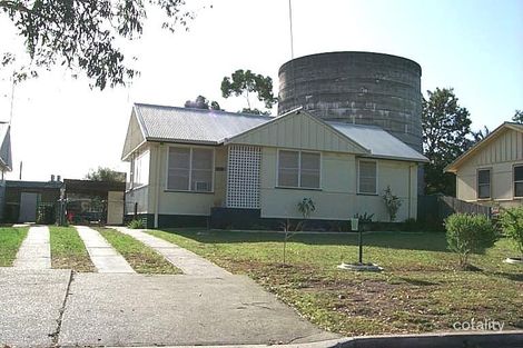 3 Hollis St, Wauchope, NSW 2446