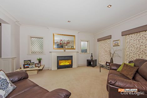 Property photo of 68 Sanctuary Lakes South Boulevard Point Cook VIC 3030